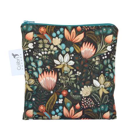 Penny Lane Reusable Snack Bag - Large