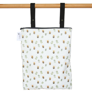Honey Regular Wet Bag