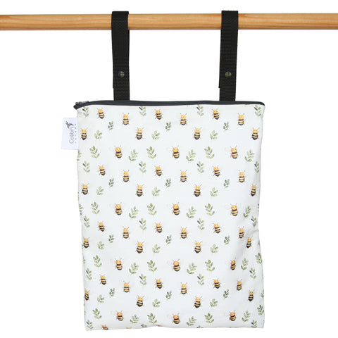 Honey Regular Wet Bag