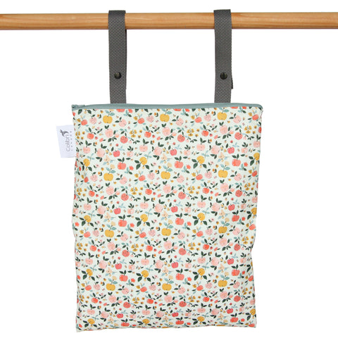 Apples Regular Wet Bag