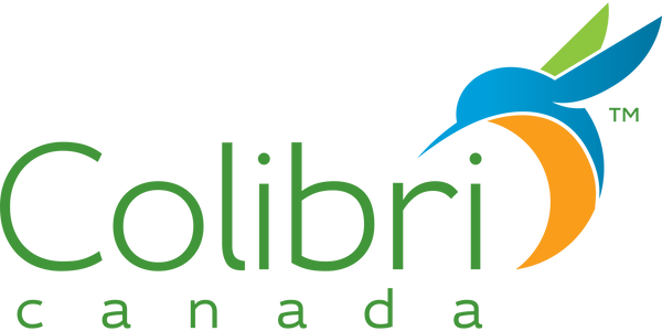 colibrifundraiseradmin