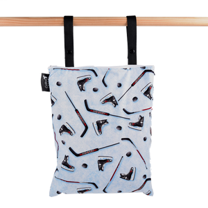 Hockey Regular Wet Bag