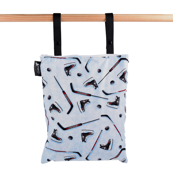 Regular Wet Bags