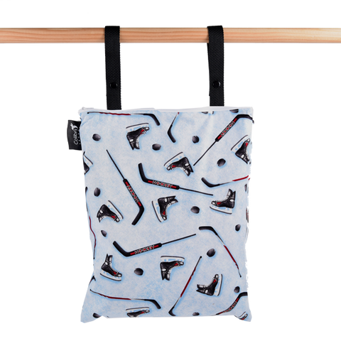 Hockey Regular Wet Bag
